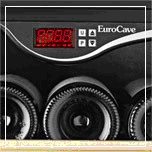 1.jpg EuroCave