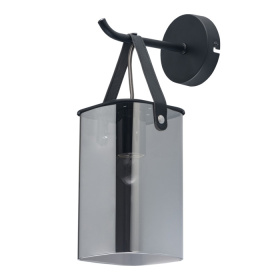 Бра DeMarkt Tetro Wall Lamp 673025801