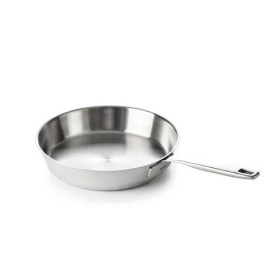 Сковорода Beka Maestro frying pan 15027244