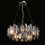 Люстра подвесная MW-Light Patricia Hanging Chandelier 447011805. фото 2