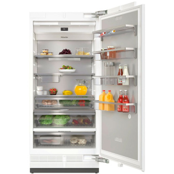 Встраиваемый холодильник Miele K 2902 Vi MasterCool