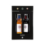 Кулер для вина EuroCave Wine Bar 2. фото 11