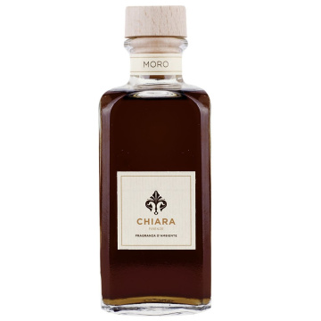 Ароматический диффузор Chiara Firenze Moro Room Freshener MORO200