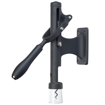 Штопор настенный KitchenCraft BarСraft Deluxe Wall Mounted Corkscrew BCWALLBO
