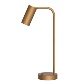 Настольная лампа DeMarkt Astor Reading Lamp 545033301