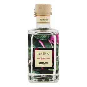 Ароматический диффузор Chiara Firenze Rasna Pomona Room Freshener RASNA500P