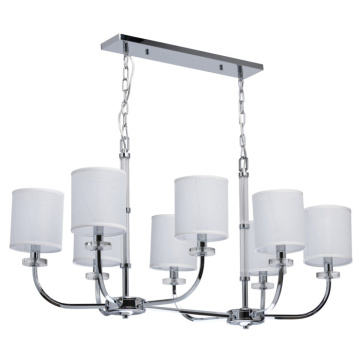 Люстра подвесная Chiaro Palermo Hanging Chandelier 386017108