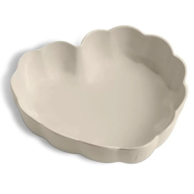 Форма для выпечки Emile Henry Moule Coeur Argile EH026153