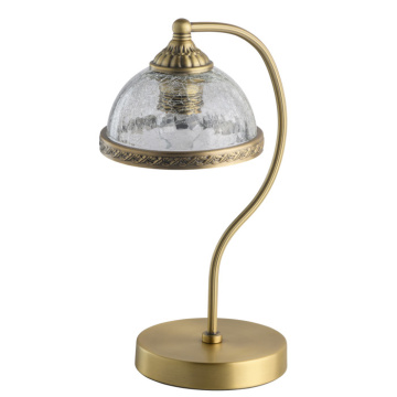 Настольная лампа MW-Light Aphrodite Reading Lamp 481033701