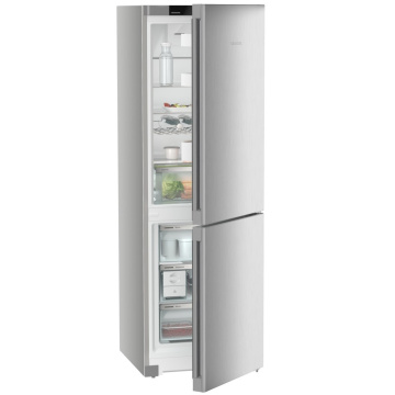 Холодильник Liebherr CNsfd 5223 Plus NoFrost