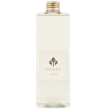 Рефилл для диффузора Chiara Firenze Levante Room Freshener Refill LEV500REFILL