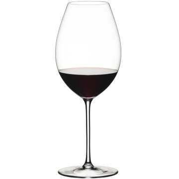 Бокал для красного вина RIEDEL Sommeliers Tinto Reserva 620 мл (арт. 4400/31)