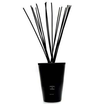 Ароматический диффузор Cerería Mollá 1899 Boutique Santal & Tonka Premium Mikado Air Freshener 7718