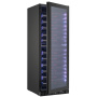 Винный шкаф Temptech CPRO1800DRB-24 Copenhagen. фото 5