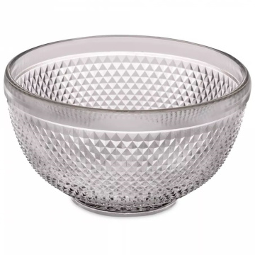 Салатник порционный Vista Alegre Bicos Incolor Medium Bowl 49002311