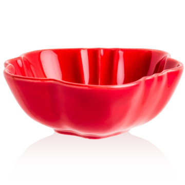 Салатник Bordallo Pinheiro Tomato Small Bowl (арт. 65022239)