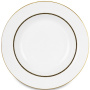 Тарелка суповая Narumi Windsor NAR-51289-1646. фото 1
