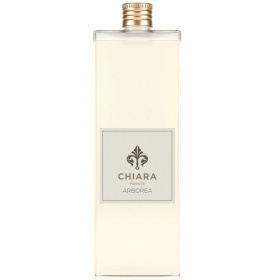 Рефилл для диффузора Chiara Firenze Arborea Room Freshener Refill ARB1000REFILL