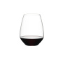 2 стакана для коктейлей RIEDEL Veloce All Purpose Tumbler Set 6330/20. фото 9
