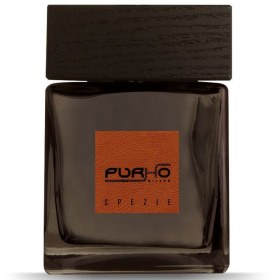 Ароматический диффузор Purho Milano Luxury Spezie Diffusore PMLDEO0500SPE01