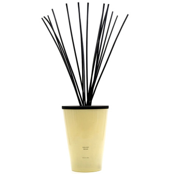 Ароматический диффузор Cerería Mollá 1899 Boutique Verbena di Sicilia Premium Mikado Air Freshener 7712