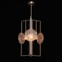 Люстра подвесная MW-Light Ilonica Hanging Chandelier 451012803. фото 2
