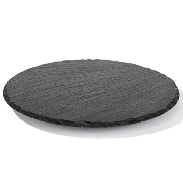 Блюдо APS Morra Rotatable Cake/Serving Platter 00975