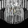Люстра потолочная De City Breeze Ceiling Chandelier 111015008. фото 11