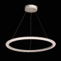 Подвесная люстра De City Ralph Hanging Chandelier 675016101. фото 8