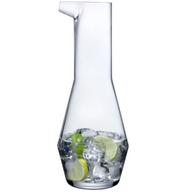Кувшин Nude Glass Beak Water Carafe 1091937