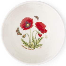 Салатник порционный Portmeirion Botanic Garden Meadow Poppy BGM78786-39