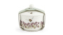 Сахарница Royal Worcester Wrendale Designs Bumblebee WNOP3926-XW. фото 8