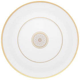 Тарелка десертная Vista Alegre Terrace Dessert Plate 21115496