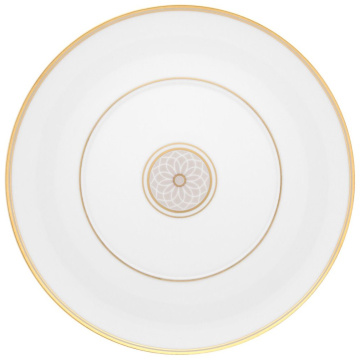Тарелка десертная Vista Alegre Terrace Dessert Plate 21115496