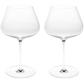 2 бокала для белого вина Zalto Denk'Art Balance Set 11152