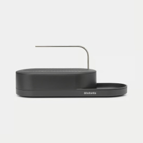Органайзер Brabantia Organiser SinkStyle Mineral Infinite Grey 227868