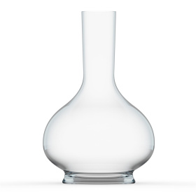 Декантер для вина Grassl Vigneron Decanter C105