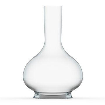Декантер для вина Grassl Vigneron Decanter C105
