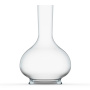Декантер для вина Grassl Vigneron Decanter C105. фото 1
