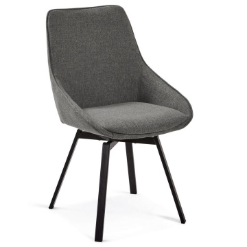 Стул La Forma Haston Silla LF-068830