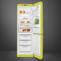 Холодильник SMEG FAB32RLI5. фото 9