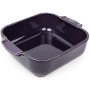 Форма для запекания Peugeot Eggplant 61067. фото 1