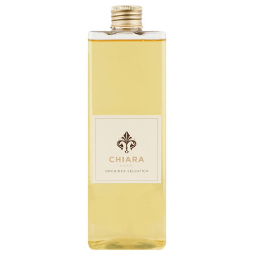 Рефилл для диффузора Chiara Firenze Orchidea Selvatica Room Freshener Refill ORC500REFILL