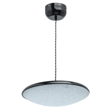 Подвесной светильник DeMarkt Peregrine Pendant Lamp 703011101