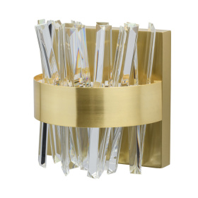 Бра MW-Light Adelard Wall Lamp 642024701