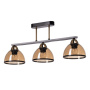 Потолочный светильник De City Daela Ceiling Lamp 635011103. фото 1