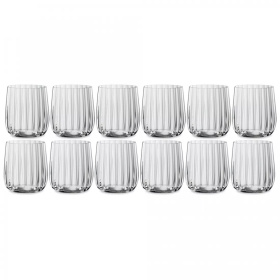 12 стаканов для воды Spiegelau Lifestyle Tumbler Set 4458015