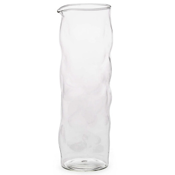 Кувшин Seletti Glass from Sonny Carafe 10668