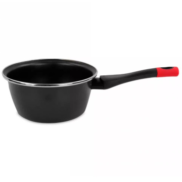 Ковш Vitrinor Kilauea Saucepan (арт. 01114951)