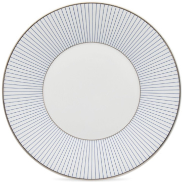 Тарелка пирожковая Wedgwood Jasper Conran Pin Stripe Side Plate (арт. 50150209542)